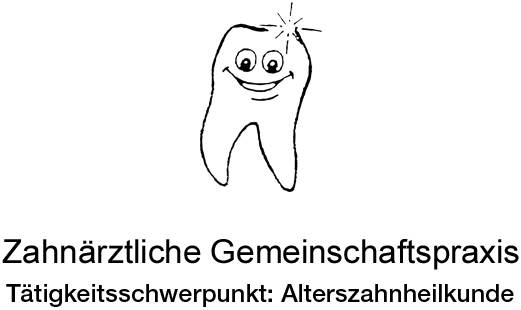 Zahnärztliche Gemeinschaftspraxis - Barbara Paulus, Rafael Paulus